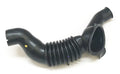 Washer Machine Tub To Pump Tube Bellows Shipped With WD11586BD, WD11588BDK