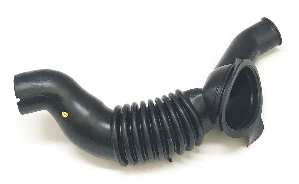 Washer Machine Tub To Pump Tube Bellows Shipped With WD11586BD, WD11588BDK