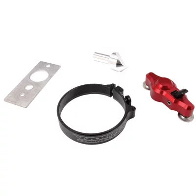 Works Connection Pro Launch Start Device for Husqvarna TC 125 2014