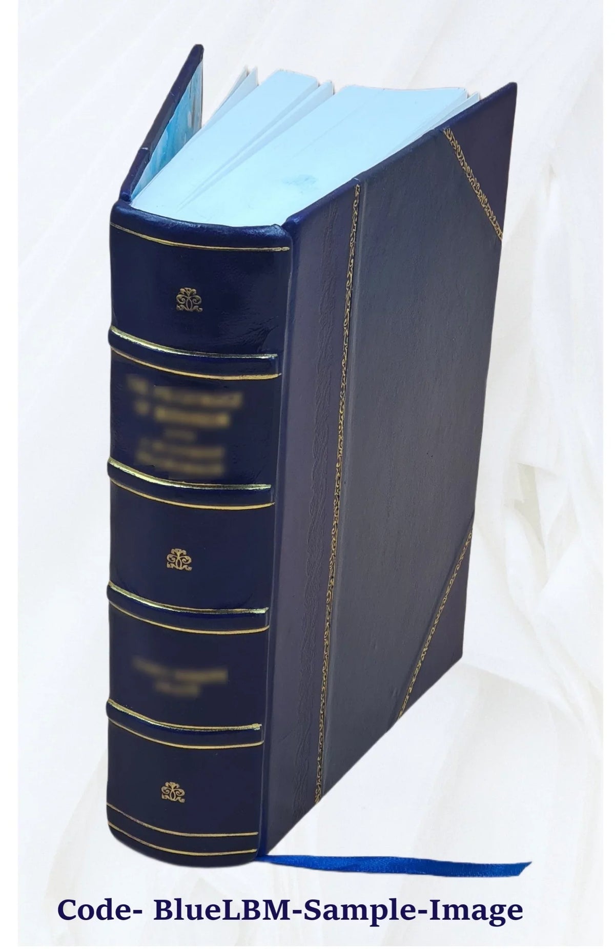 Highway research news. Volume no.17-25 1974 [Leather Bound]