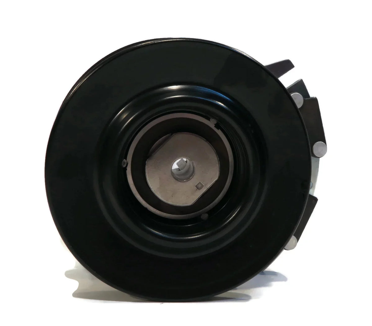 The ROP Shop | Electric PTO Clutch For Troy-Bilt Mustang GP 2009 ZT RZT 42 50 Inch Deck Mowers