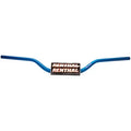 Renthal 1 1/8" FatBar CR High Bend Blue for KTM 250 SX-F Factory Edition 2015-2017