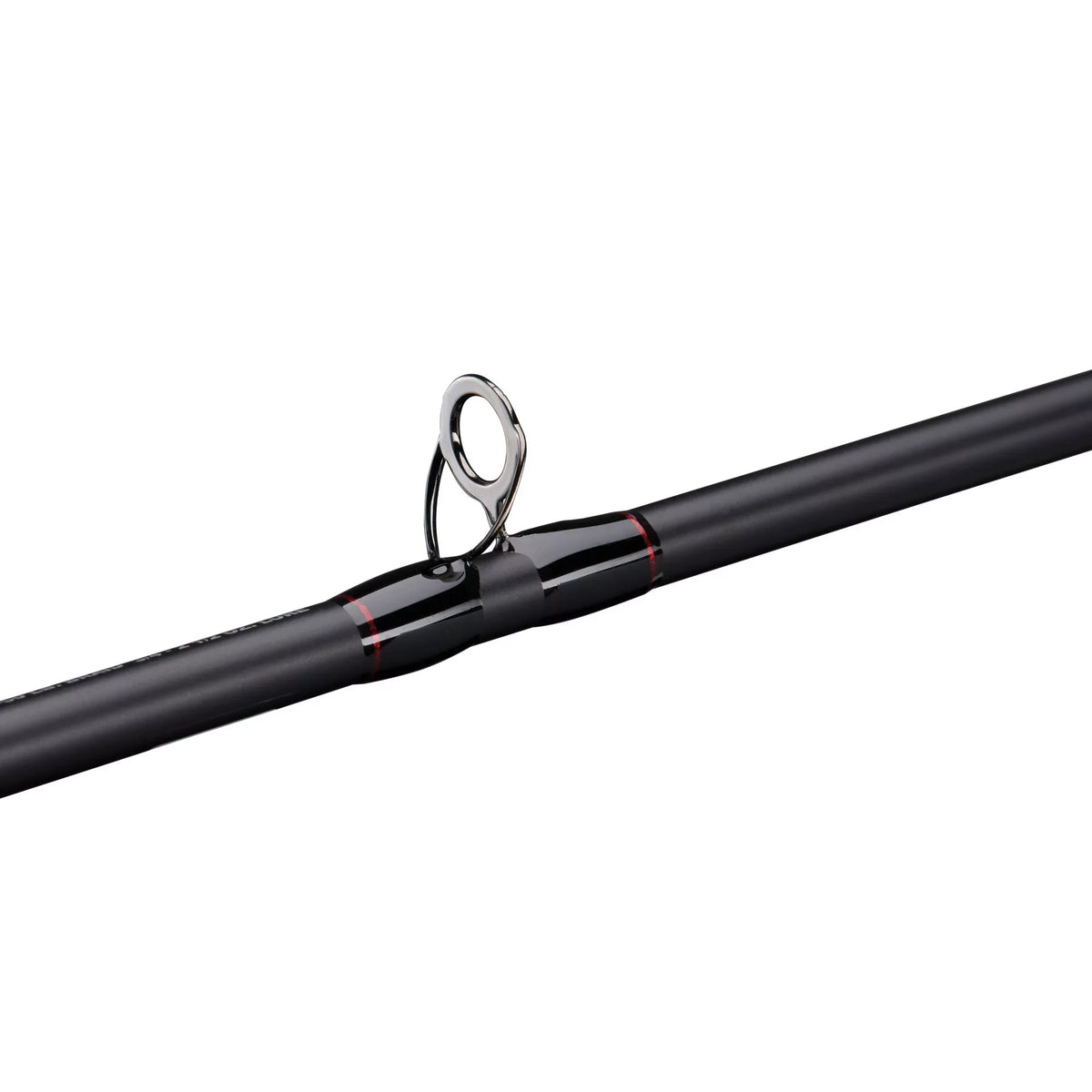PENN Prevail II 7’. Inshore/Nearshore Casting Rod; 1 Piece Fishing Rod