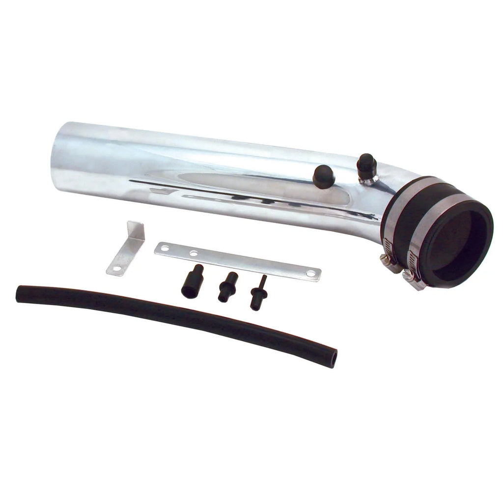 Spectre Capability 8219 Air Intake for Honda Civic/Integra