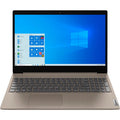 IdeaPad 3 15IIL05 15.6" Touch 12GB 1TB Core i5-1035G1 X41.0GHz,Almond Refurbished