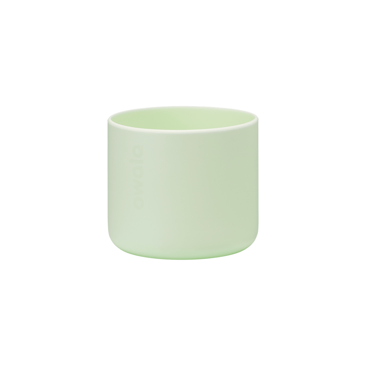 2-in-1 Bottle Brush