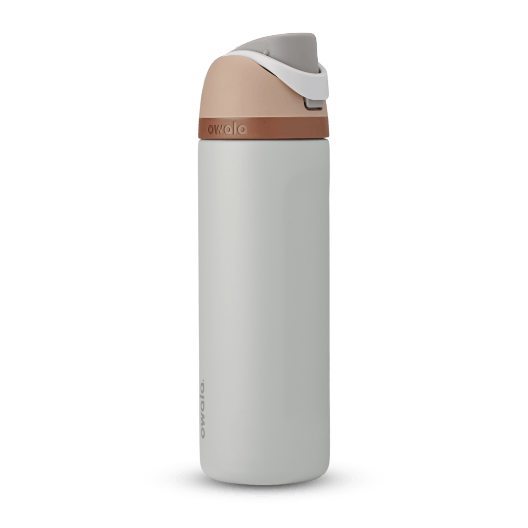 Kids' FreeSip