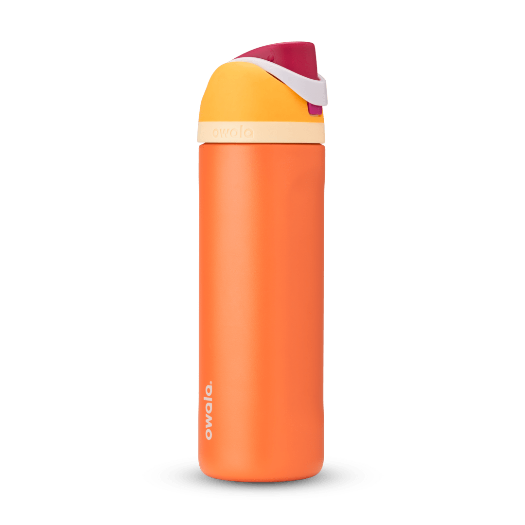 Kids' FreeSip