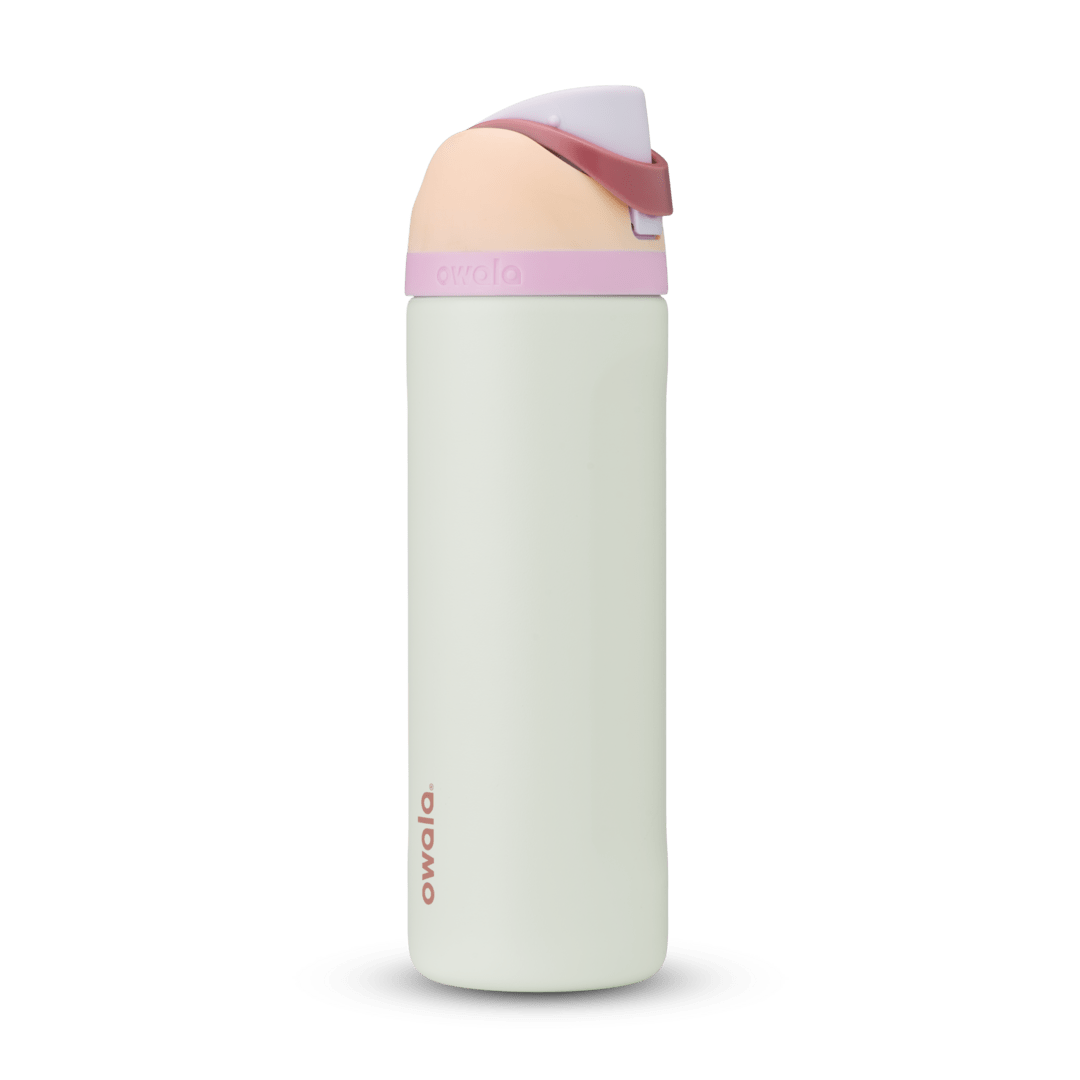 Kids' FreeSip