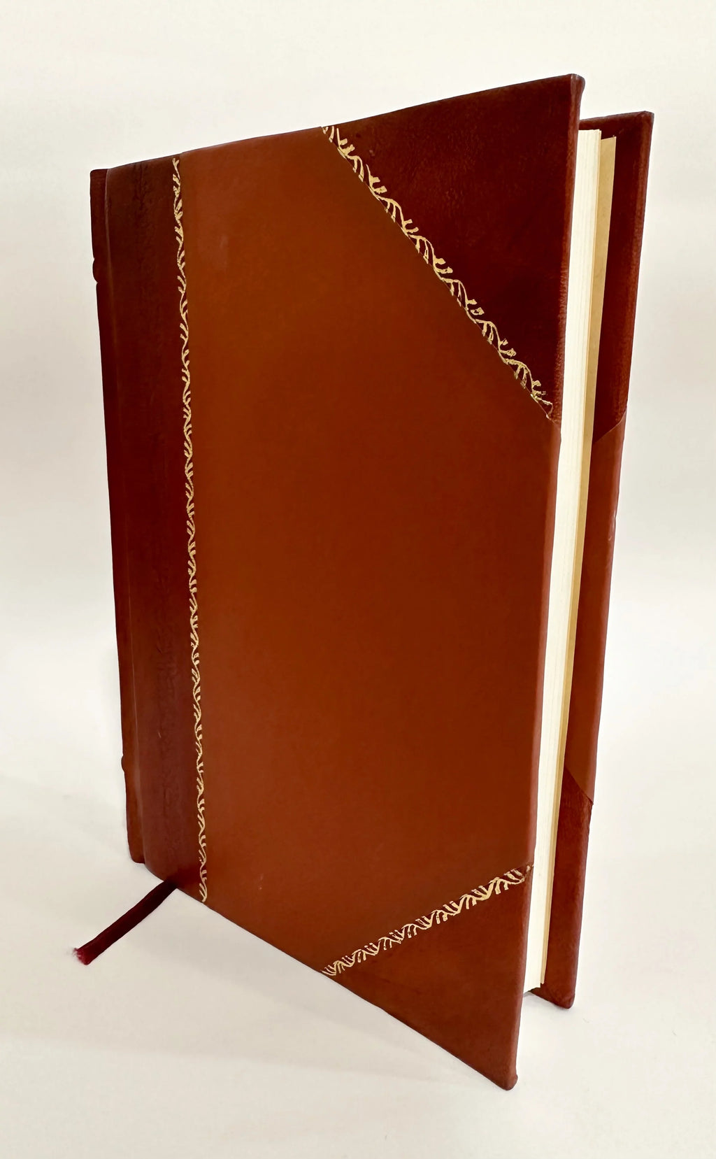Eclairs Et Tonnerre / Wilfrid Fonvielle (1869) (1869) [Leather Bound]