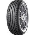 Dextero Touring DTR1 Touring All Season 225/45R18 Fits: 2011-15 Chevrolet Cruze LTZ, 2012 Toyota Camry XLE