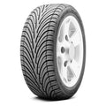 N3000