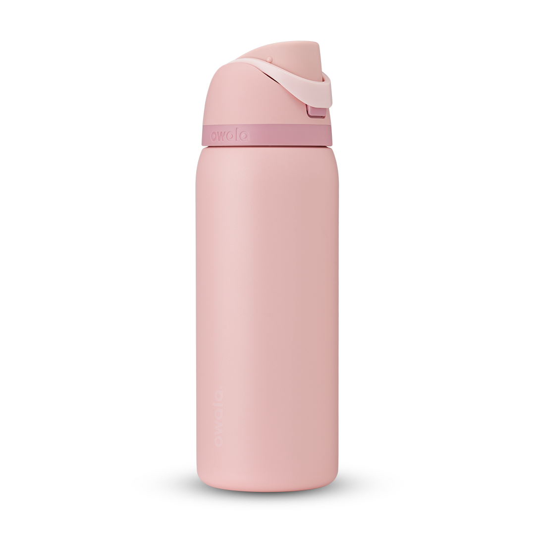 FreeSip® Tumbler