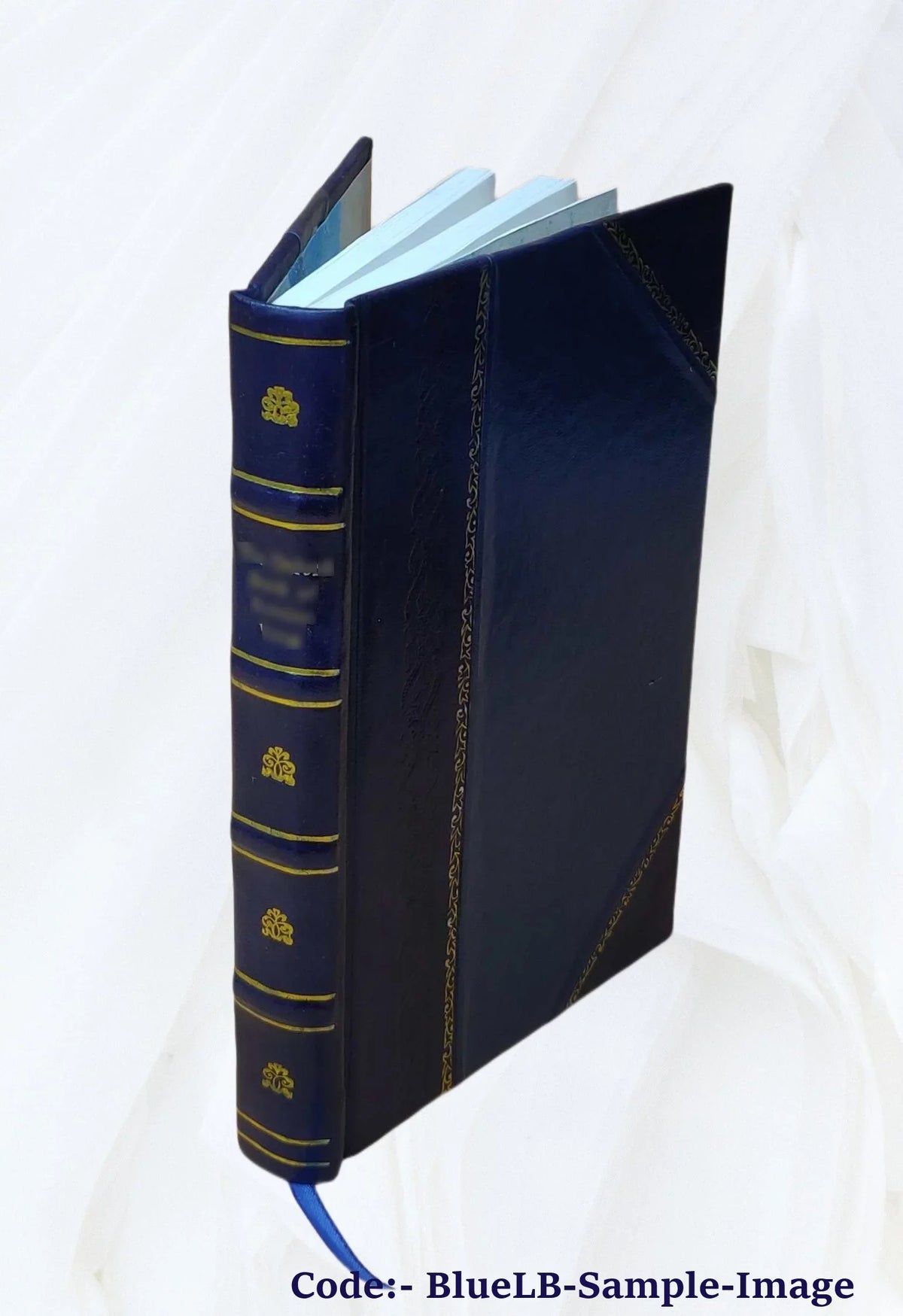 A study of the organization and search of bibliographic holdings records in on-line computer systems: phase I, by Jay L. Cunningham, William D. Schieber and Ralph M. Shoffner. 1969