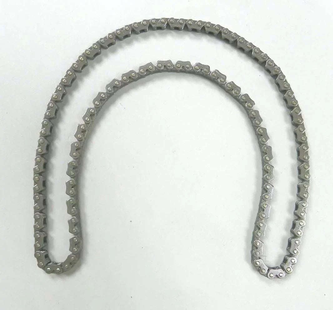 Jet Ski Timing Chain Fits Yamaha 04-09 Fx Ho 08-09 Fx Super Ho 05-09 Vx 1100Cc