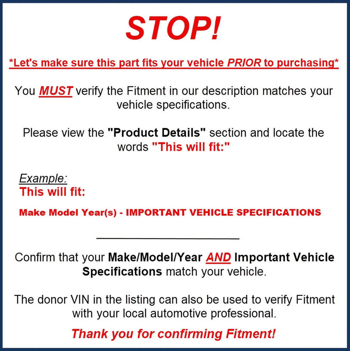 Pre-Owned 2019 2020 2021 Lexus NX 300 8" Information Display Monitor OEM (Good)