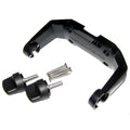 Humminbird GM H7 Gimbal Mount w/ Screws & Knobs For HELIX 7 Series 740146-1