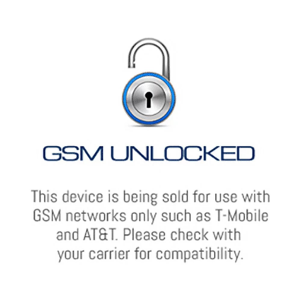 Restored iPhone 12 Pro 128GB Gold LTE Cellular T-Mobile MGKJ3LL/A (Refurbished)