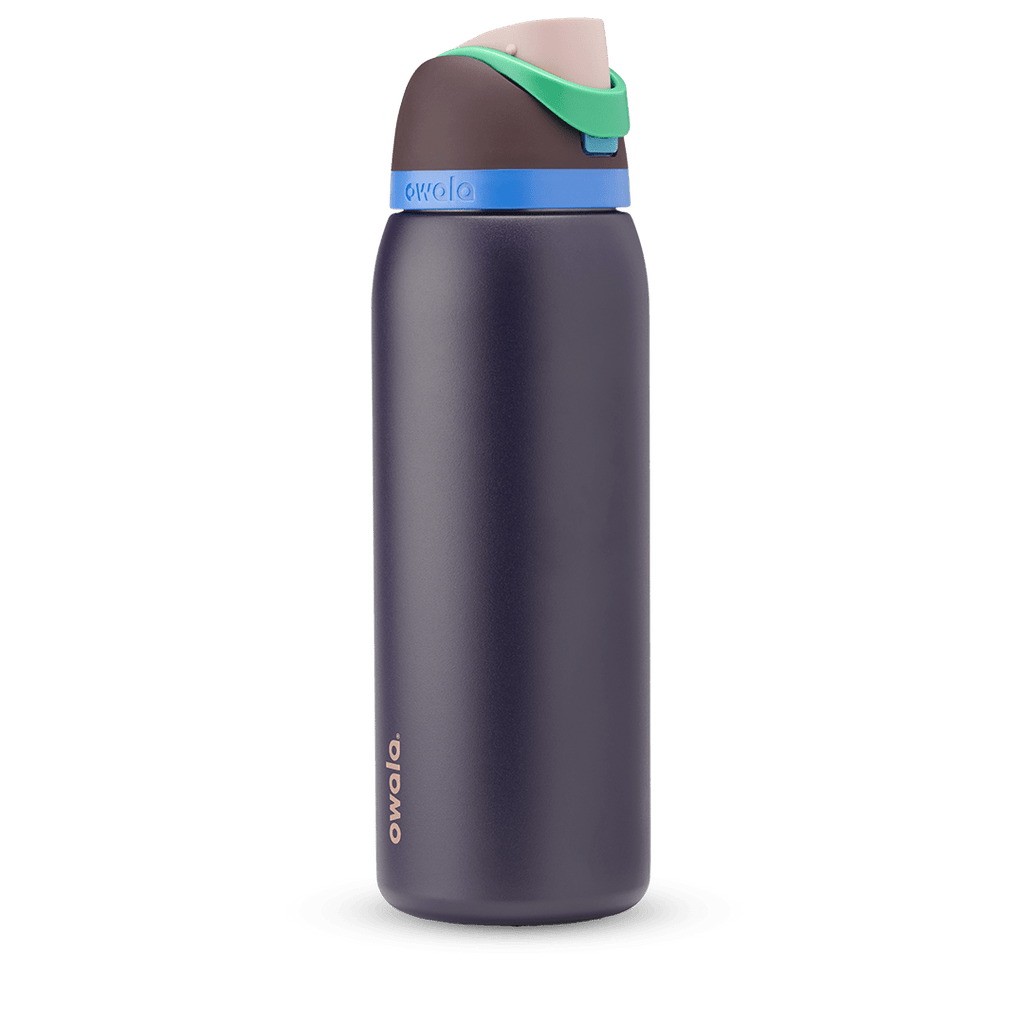 FreeSip® Tumbler - Second Set 26