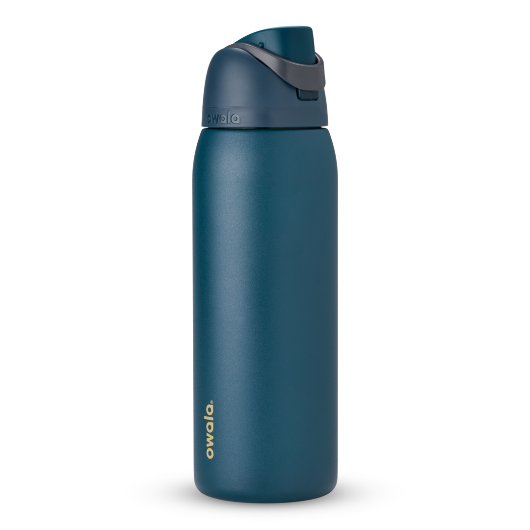FreeSip