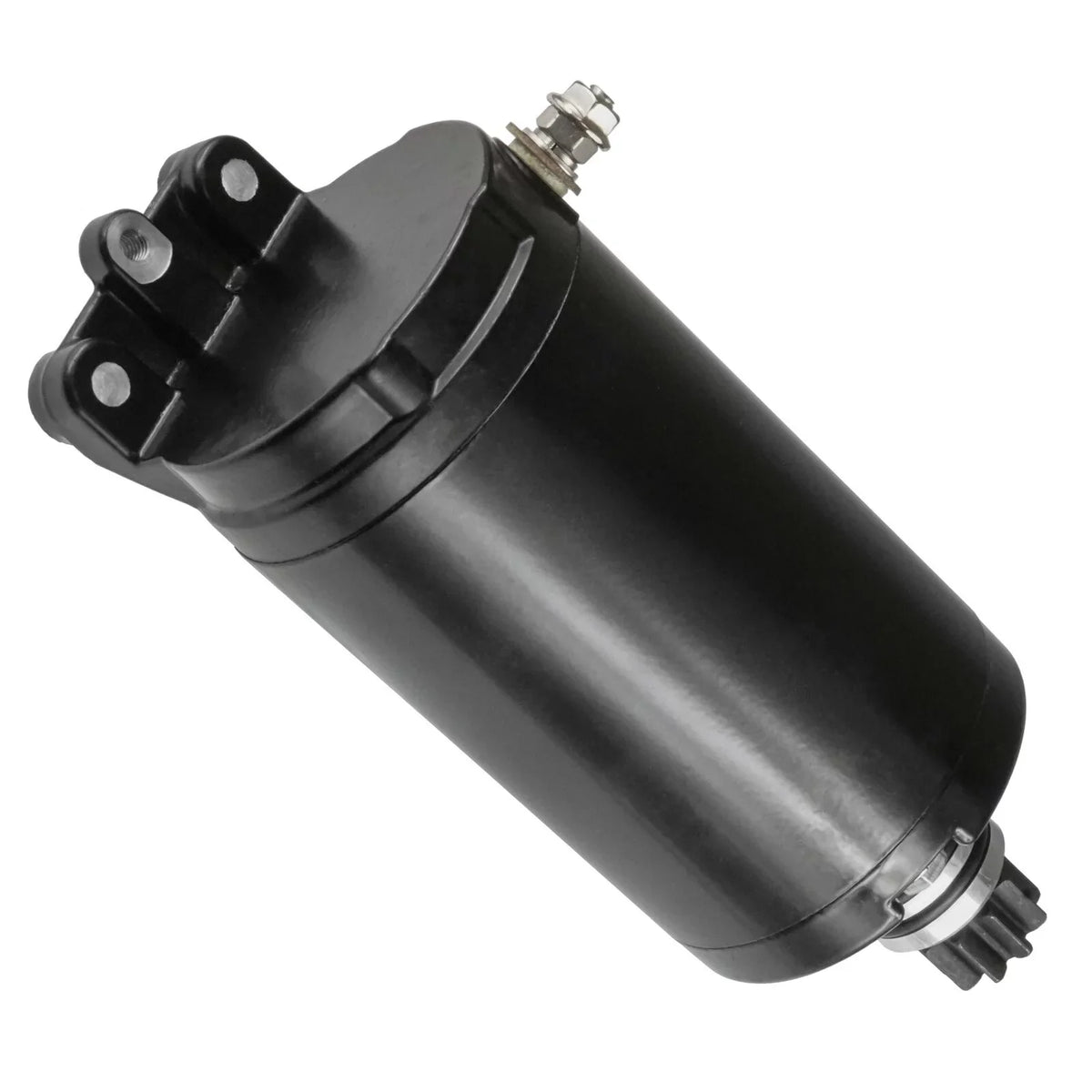 NEW Starter for Sea-Doo Wake Speedster Challenger 2004 2005 2006 2007 2008 2009-2011