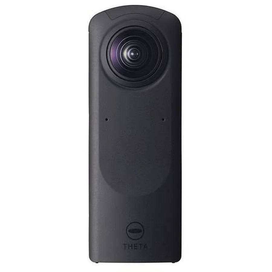 Ricoh THETA Z1 51GB CMOS Sensors Up to 23MP JPEG/DNG 6400 Max ISO 360° Camera