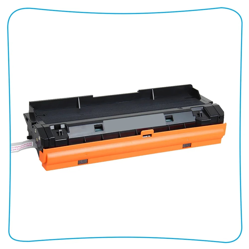 MLTD116L Toner Cartridge Compatible for 116L MLTD116L D116L MLT-D116L SL-M2625D SL-M2825DW SL-M2835DW (Black, 2 Pack)