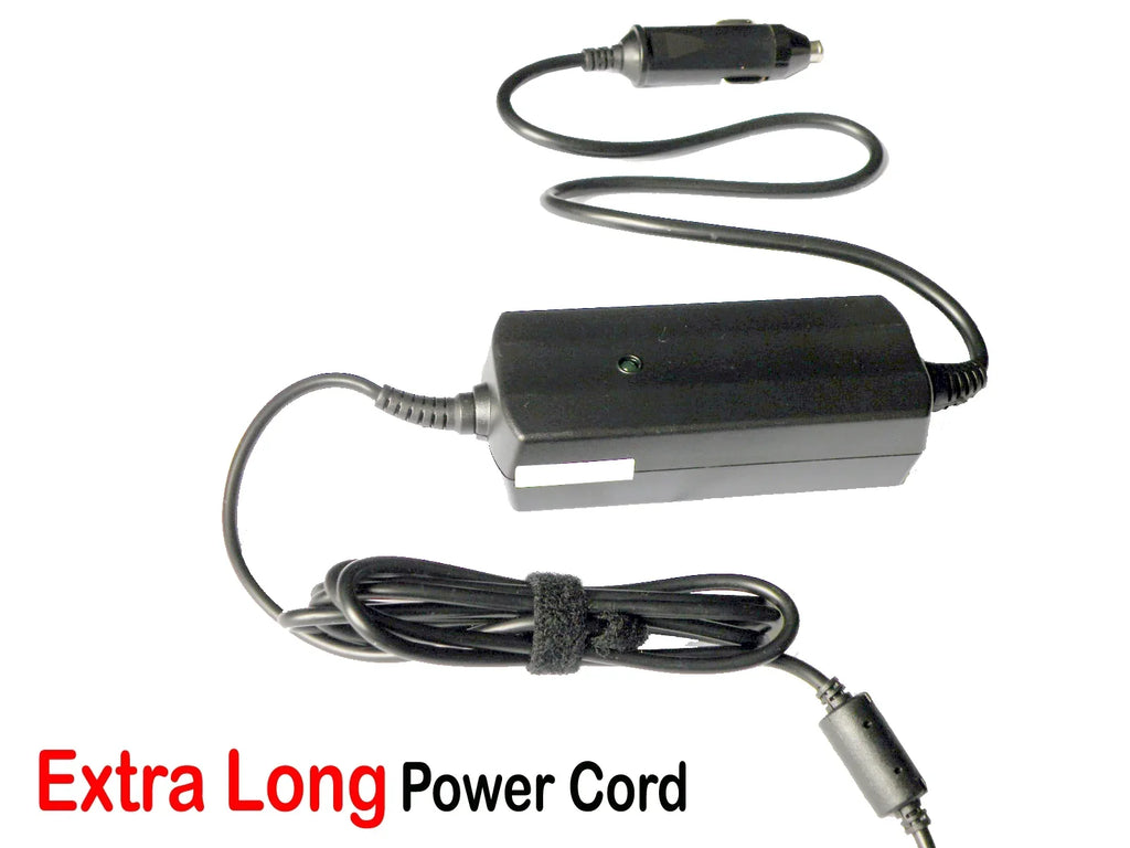 Notebook Car Charger for C300SA-WH04 C300SA-WH04-RD C301SA C301SA-DB04 C301SA-DS02 E203MA E203MA-DB02 E203MA-TBCL232A E203MA-TBCL432B E203MA-YS03 E203NA E203NA-DH02 E203NA-YS03 E210 E210MA