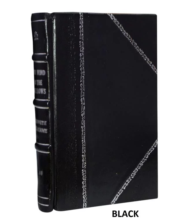 Qiao fan lou cong shu : [18 zhong] / Zhao Yichen ji.,峭帆樓 叢書 ： ［18種］ ／ 趙 詒琛 輯． Volume v.3 1917 [LEATHER BOUND]