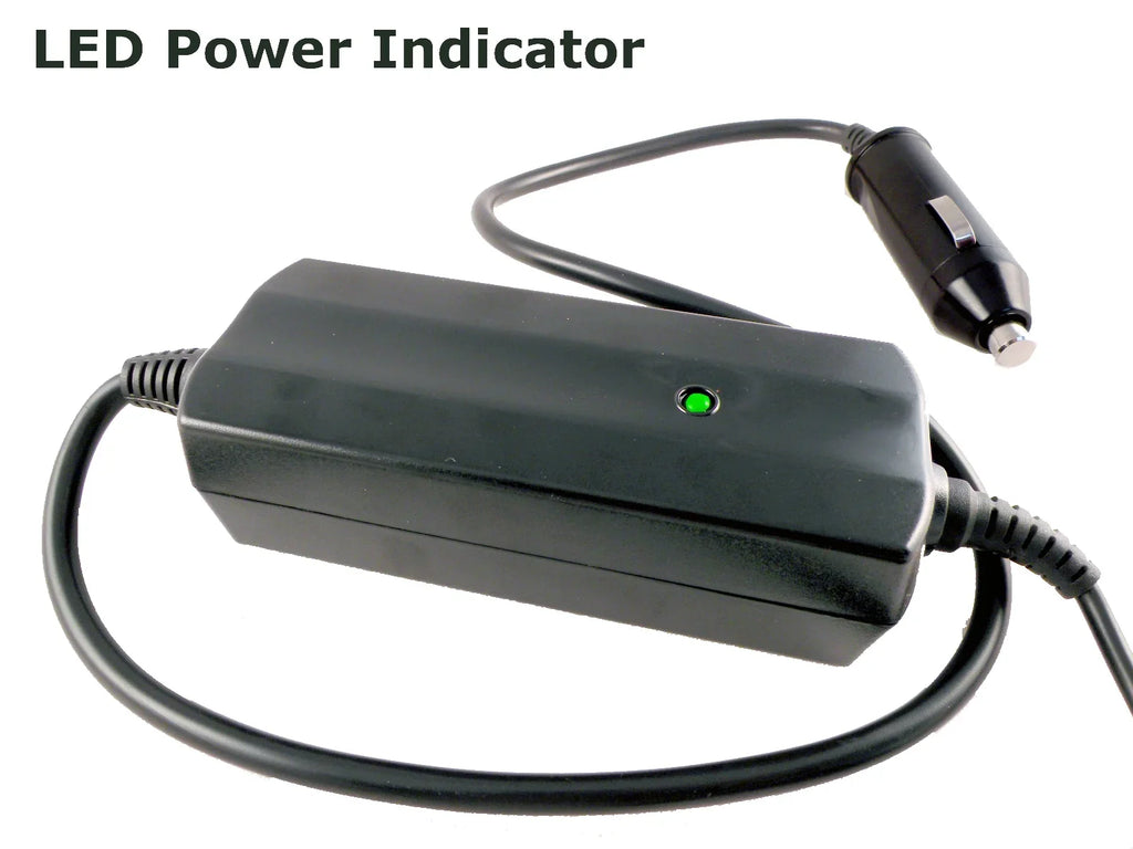 Notebook Car Charger for C300SA-WH04 C300SA-WH04-RD C301SA C301SA-DB04 C301SA-DS02 E203MA E203MA-DB02 E203MA-TBCL232A E203MA-TBCL432B E203MA-YS03 E203NA E203NA-DH02 E203NA-YS03 E210 E210MA
