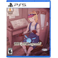 RPGolf Legends [ PlayStation 5]