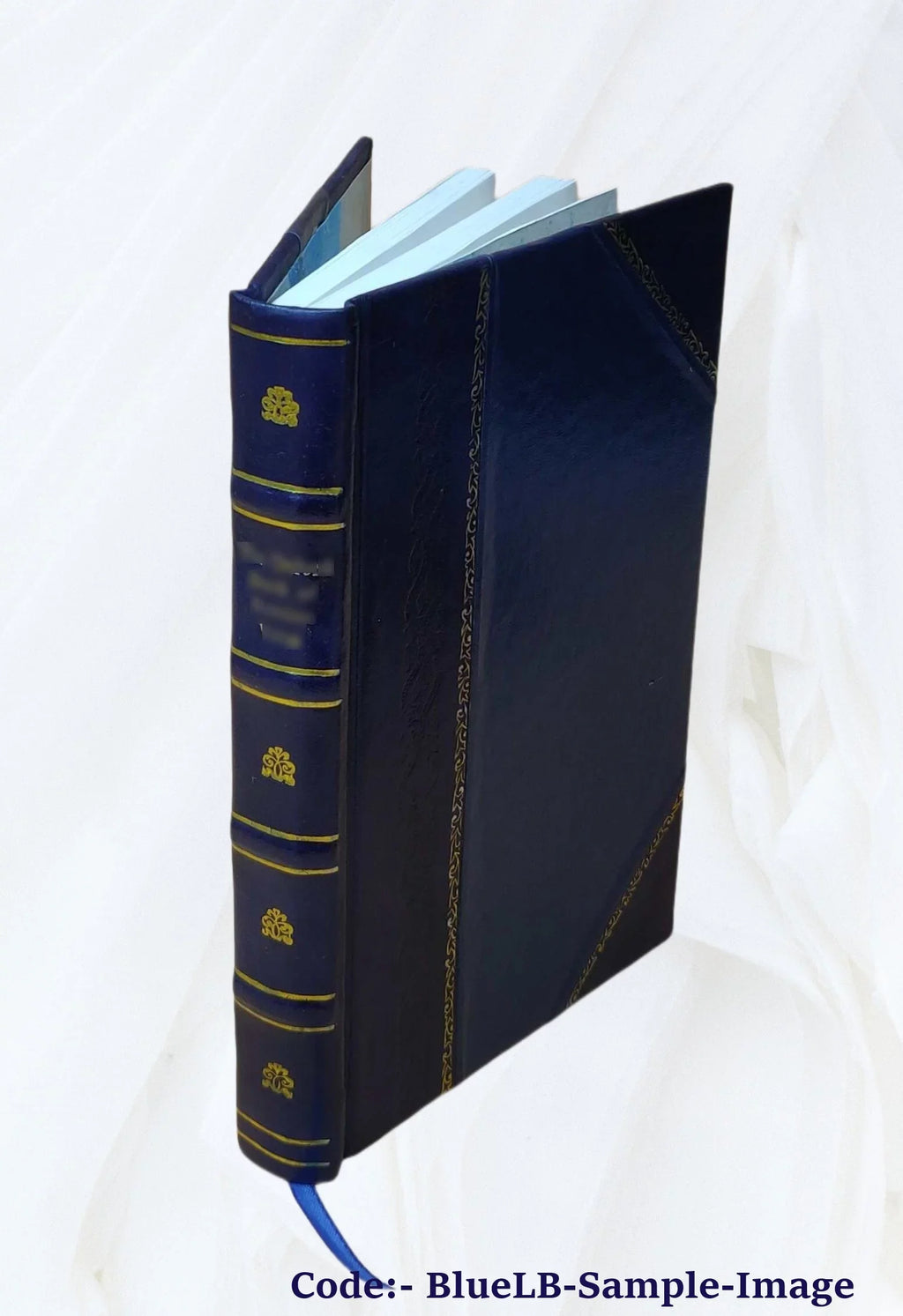 The history of freemasonry : its antiquities, symbols, constitutions, customs, etc., embracing an investigation of the records of the organisations of the fraternity in England, Scotland, Ireland, Bri