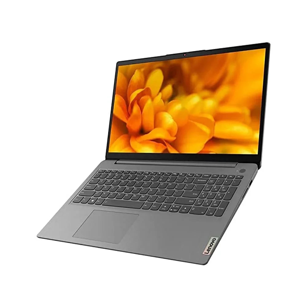 2021 Ideapad 3 15.6" FHD Monitor Notebook Computer, Core i5-1135G7, 20GB RAM, 512GB PCIe SSD, Backlit Keyboard, Iris Xe Graphics, HD Webcam, Dolby Audio, Win 11S, Grey, 32GB USB Card