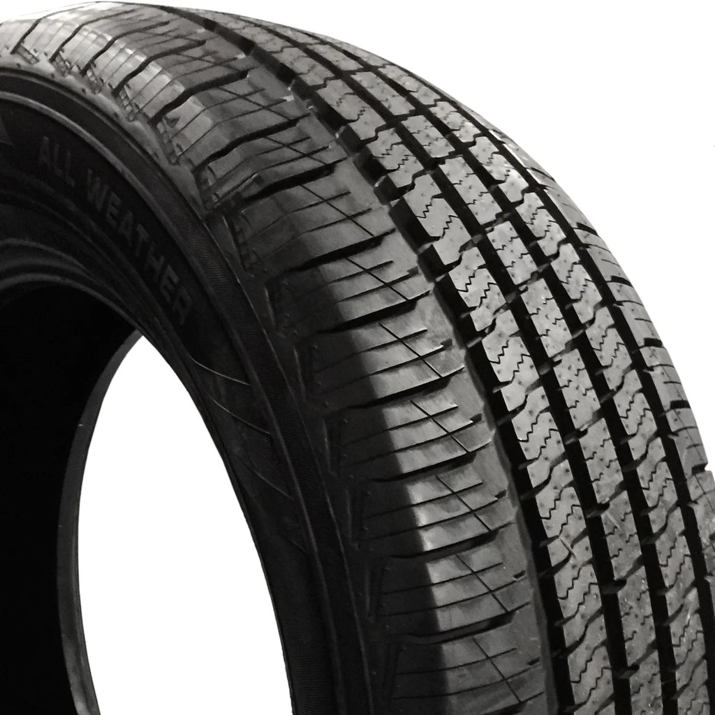 Landgolden LGT67 H/T 275/60R20 114T H/T All Season Tire