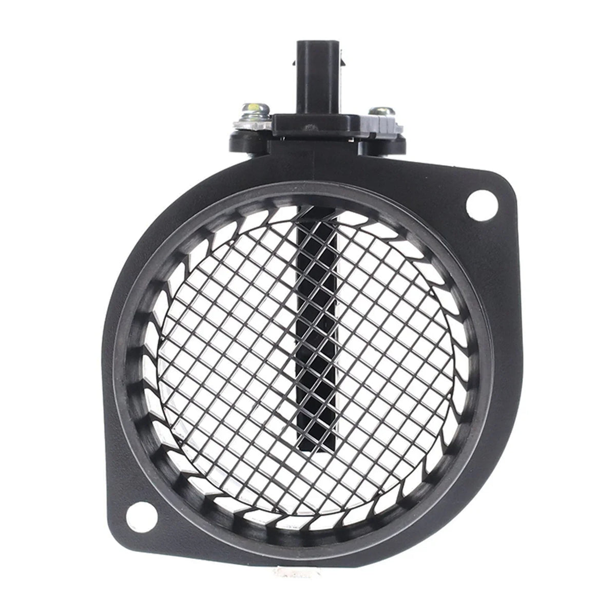 New Mass Air Flow Sensor Replacement for Audi allroad L4 2.0L 13-16 06J906461D MAF0116 74-50075
