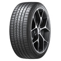 Hankook Ventus S1 AS (H125) UHP 255/35ZR21 98Y XL Passenger Tire
