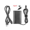 NEW 65W LA65NM170 AC Adapter For Latitude 13 3380 3390 Power Supply Mobile pc Charger