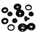 SA2010 Helmet Pivot Kit for Shield Style 101, 102 & 103