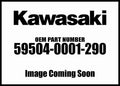 Kawasaki 2020 JET Insert Boat Fender Si 59504-0001-290 New OEM