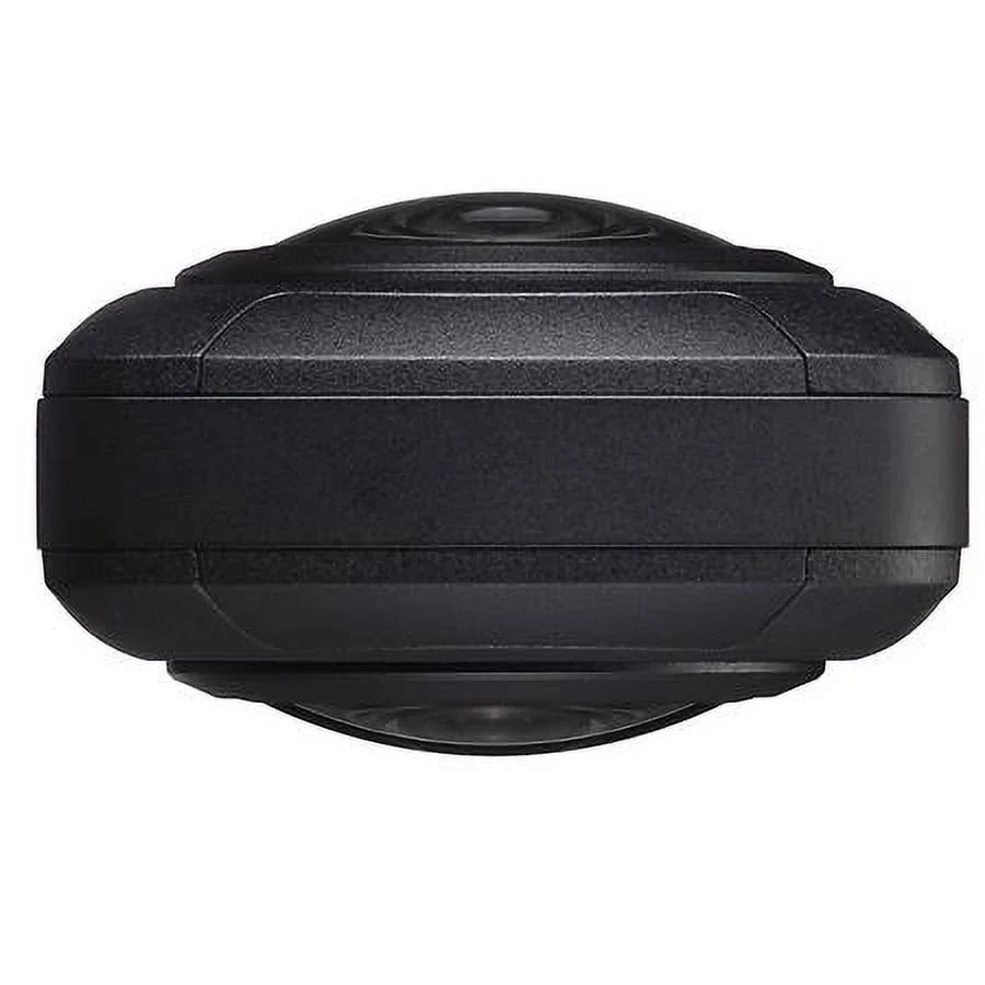 Ricoh THETA Z1 51GB CMOS Sensors Up to 23MP JPEG/DNG 6400 Max ISO 360° Camera