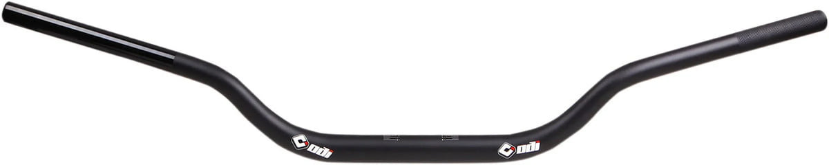 ODI Fatbar 1 1/8th Handlebars KTM Bend Black H626CFB