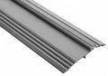 National Guard Threshold,Smooth/Fluted Top,3 ft. 804V-36