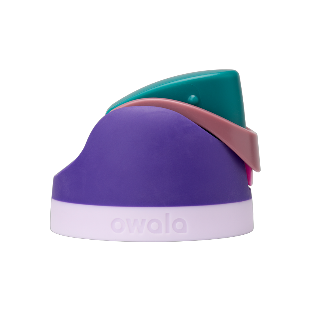 Out of Sight - Second Set 38