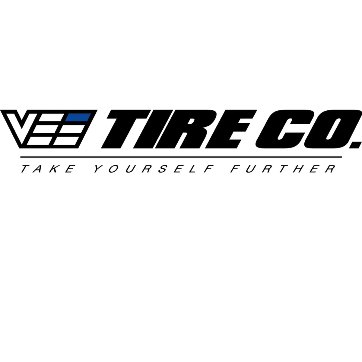 Vee Tire 22x3.0 Bike Tire, Whitewall Speedster E-Bike 50 Capability Compound