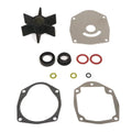 The ROP Shop | Liquid Pump Impeller Kit for Mercury 75 0G760300-0T999999, 1B000000 & Up Boat