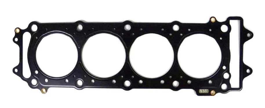New Head Gasket Compatible With Kawasaki JET SKI STX 12F 1200 1500 2003-2014 2015 2016 By Part Number 110043721