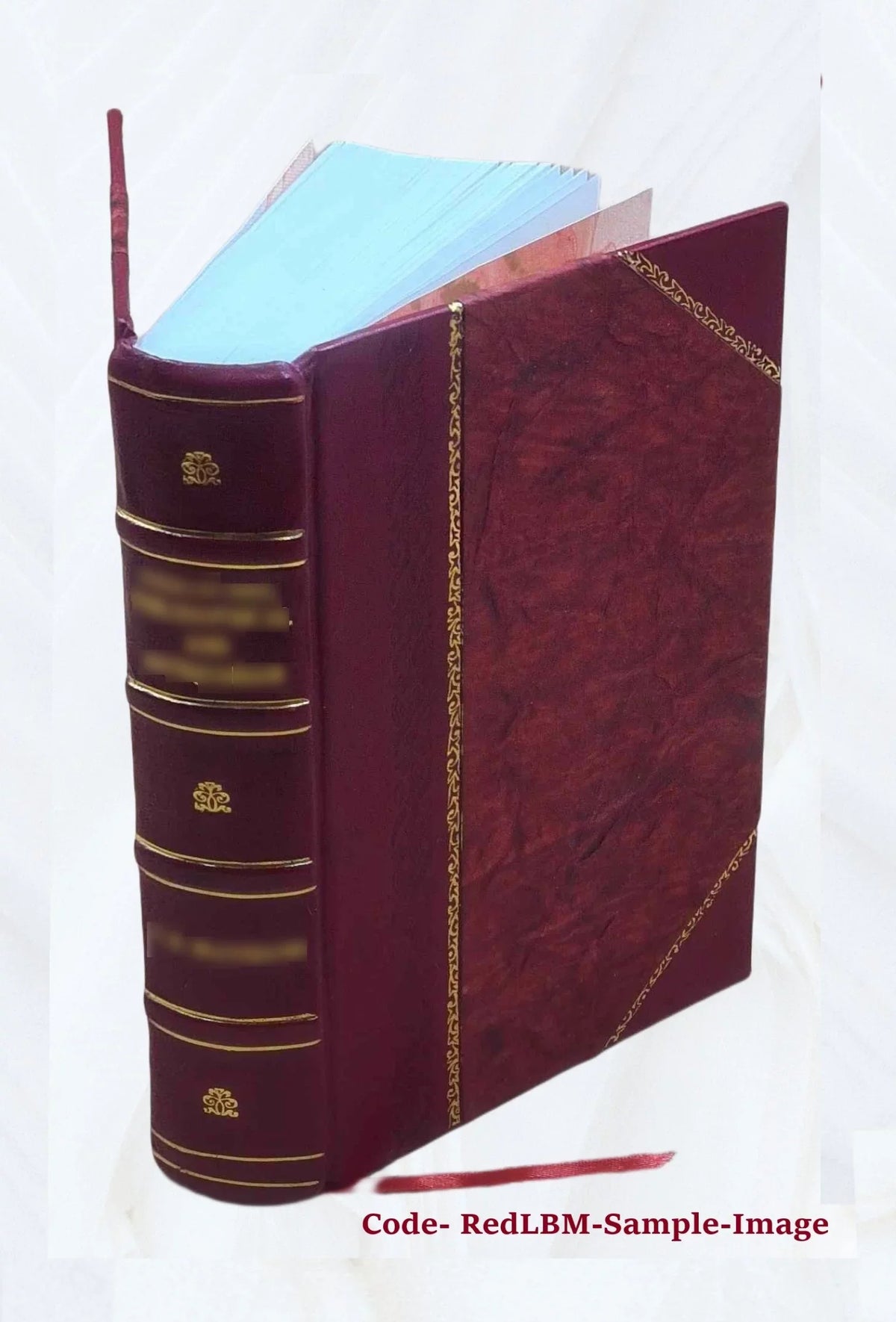 Highway research news. Volume no.17-25 1974 [Leather Bound]