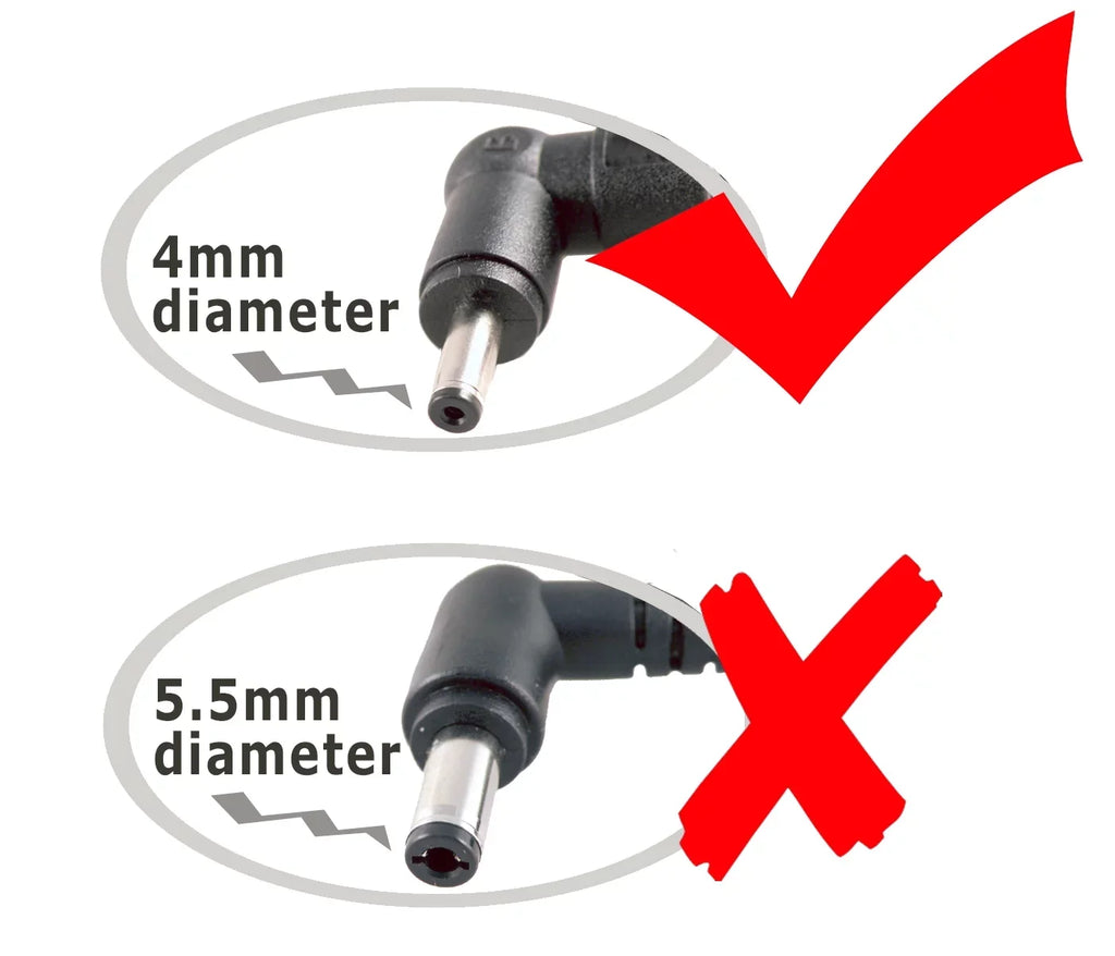 Notebook Car Charger for C300SA-WH04 C300SA-WH04-RD C301SA C301SA-DB04 C301SA-DS02 E203MA E203MA-DB02 E203MA-TBCL232A E203MA-TBCL432B E203MA-YS03 E203NA E203NA-DH02 E203NA-YS03 E210 E210MA