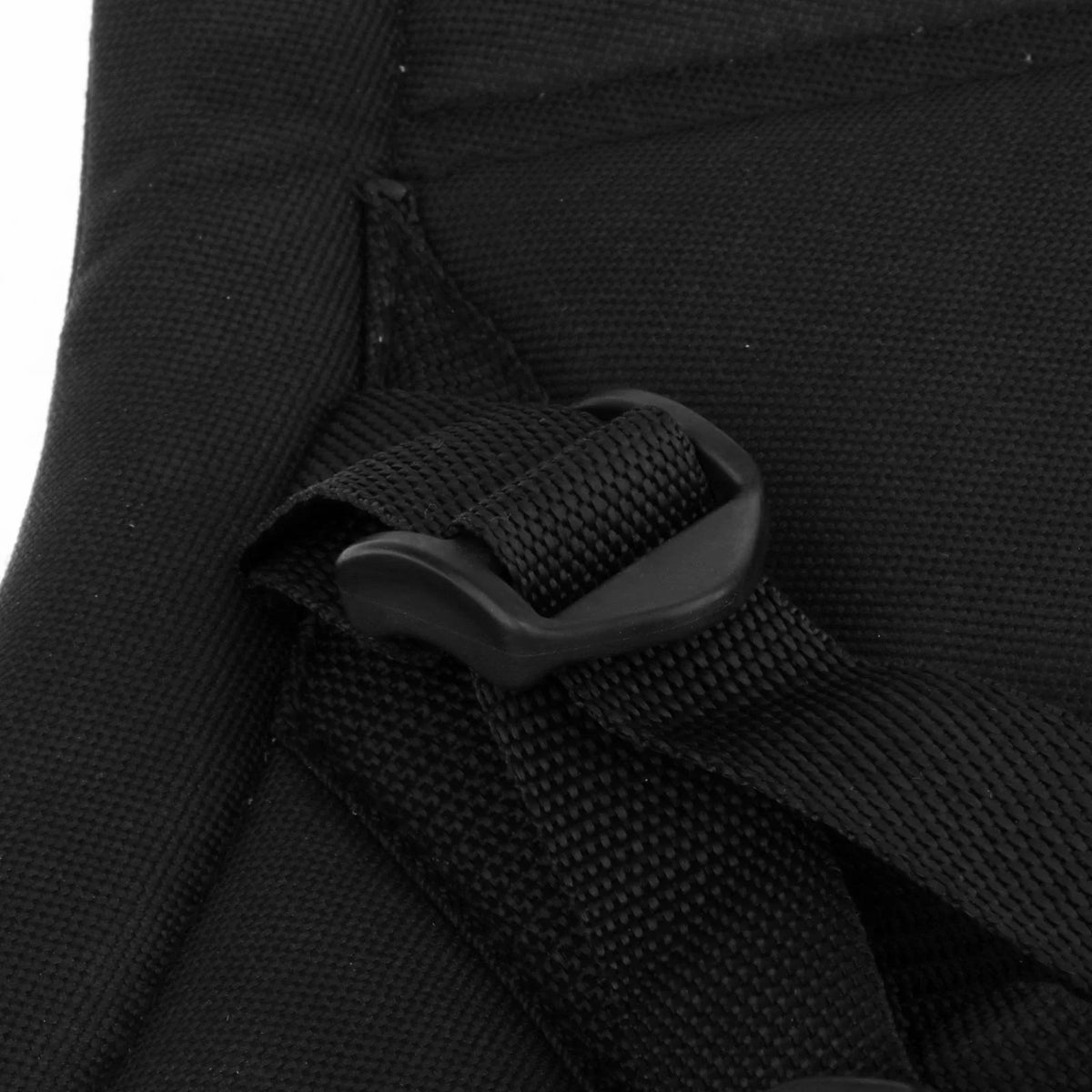 Kayak Seat Padded Seat Sturdy Universal Mat for Sit on Top Canoe Backrest Seat Seat Pad for Canoes Cushioning Kayaks Floating Fluid Sports