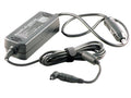 Notebook Car Charger for C300SA-WH04 C300SA-WH04-RD C301SA C301SA-DB04 C301SA-DS02 E203MA E203MA-DB02 E203MA-TBCL232A E203MA-TBCL432B E203MA-YS03 E203NA E203NA-DH02 E203NA-YS03 E210 E210MA